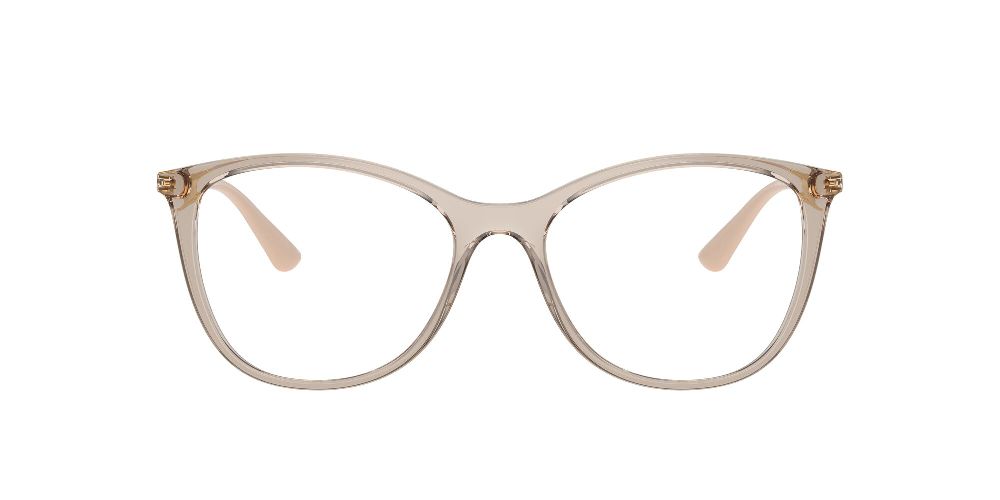 Vogue Eyewear VO5562 Brun