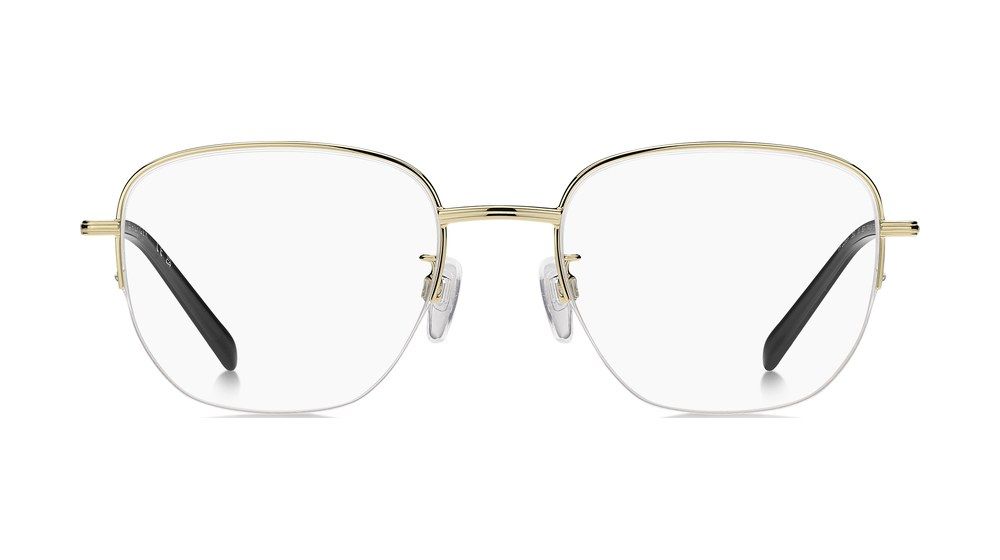 Tommy Hilfiger TH 2299/F Doré
