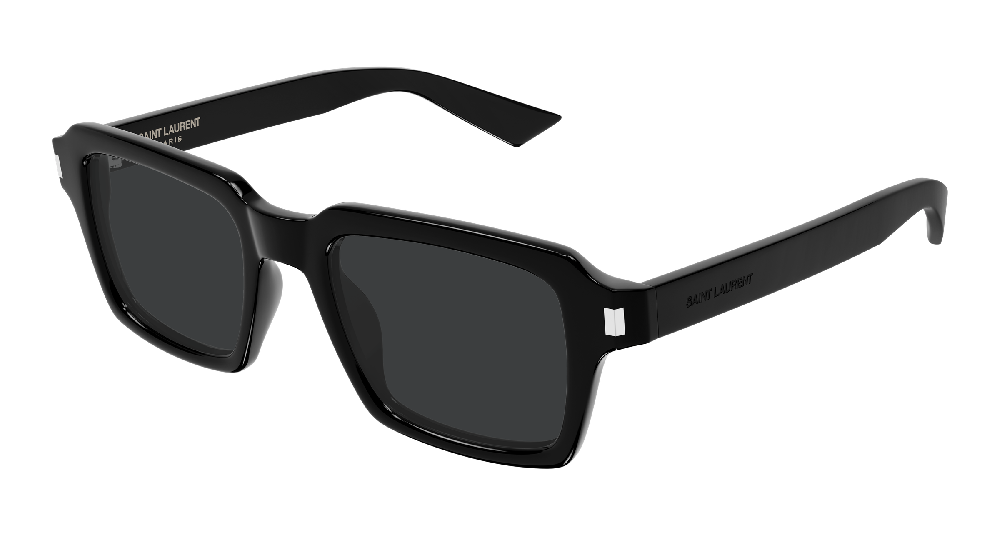 Gucci GG1221S Doré