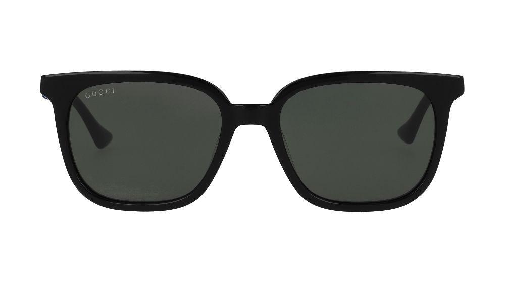 Gucci GG1493S Noir