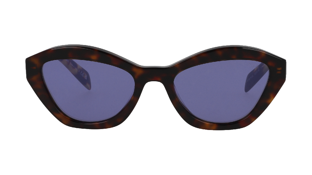 Prada PR A02S Ecaille