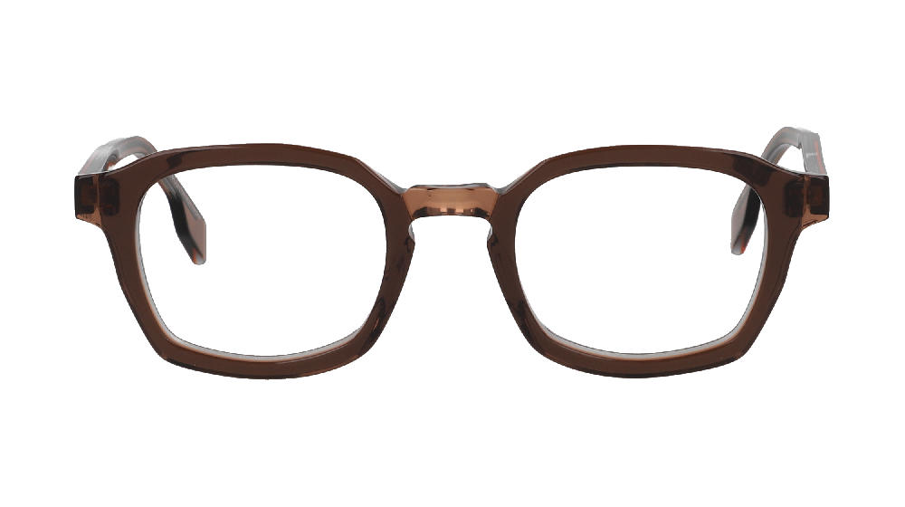 Ici&Co ICIH2507 Kaki
