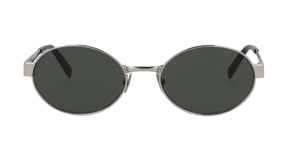 Saint Laurent SL 692 Argent