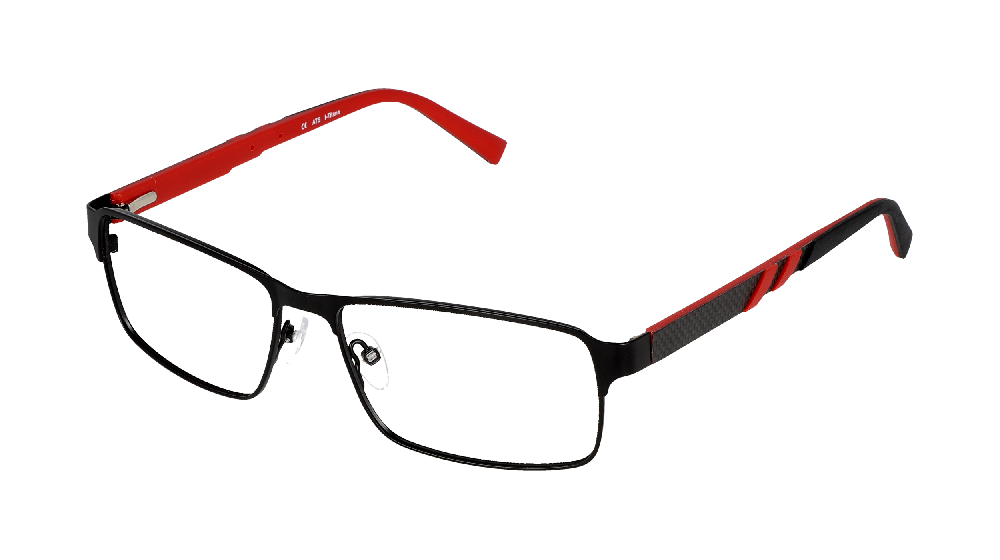 I-Titane ITC2103 Noir