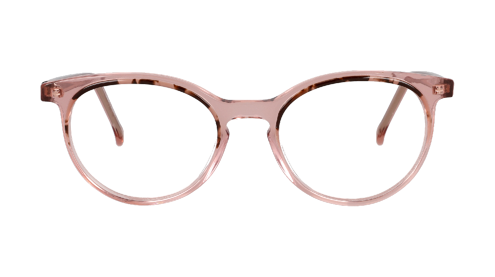 Gabin & Léonie GL2203 Rose