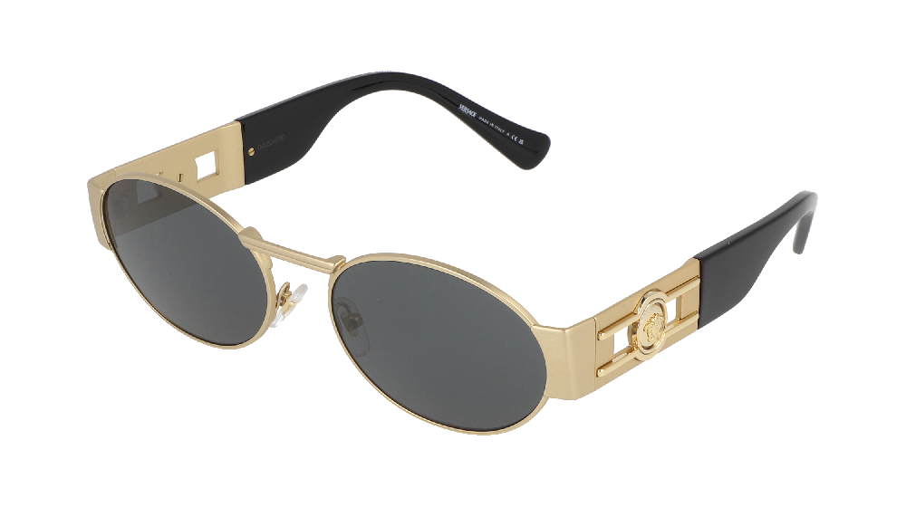 Versace VE2264 Doré