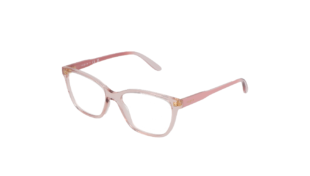 Vogue Eyewear VO5518 Rose