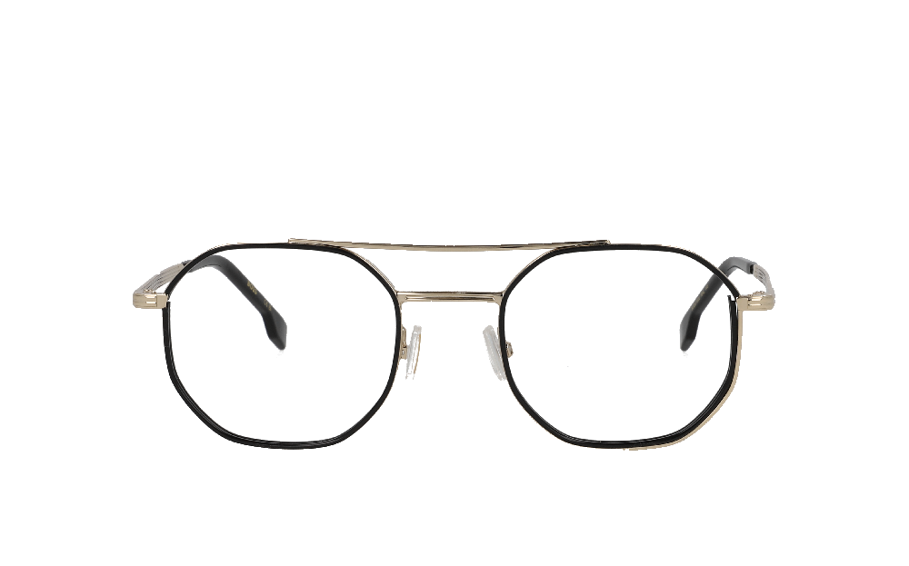 Boss BOSS 1632 Noir