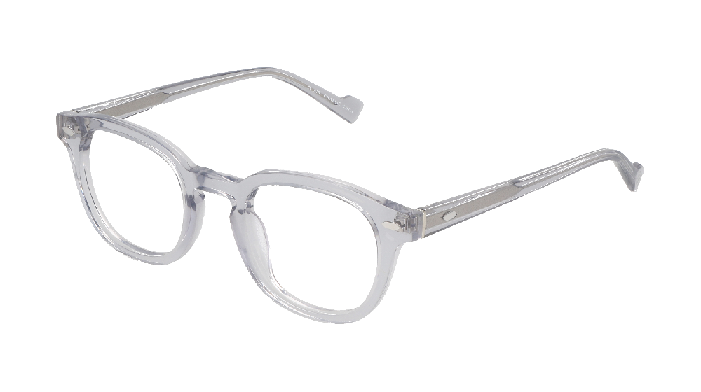 Charlie Chill CCH2505 Gris