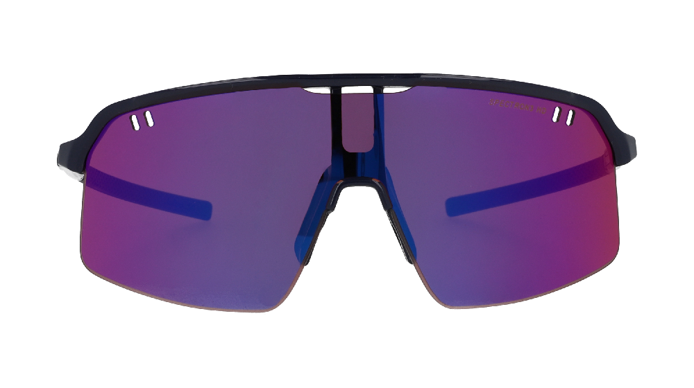 Julbo J5901512 Bleu