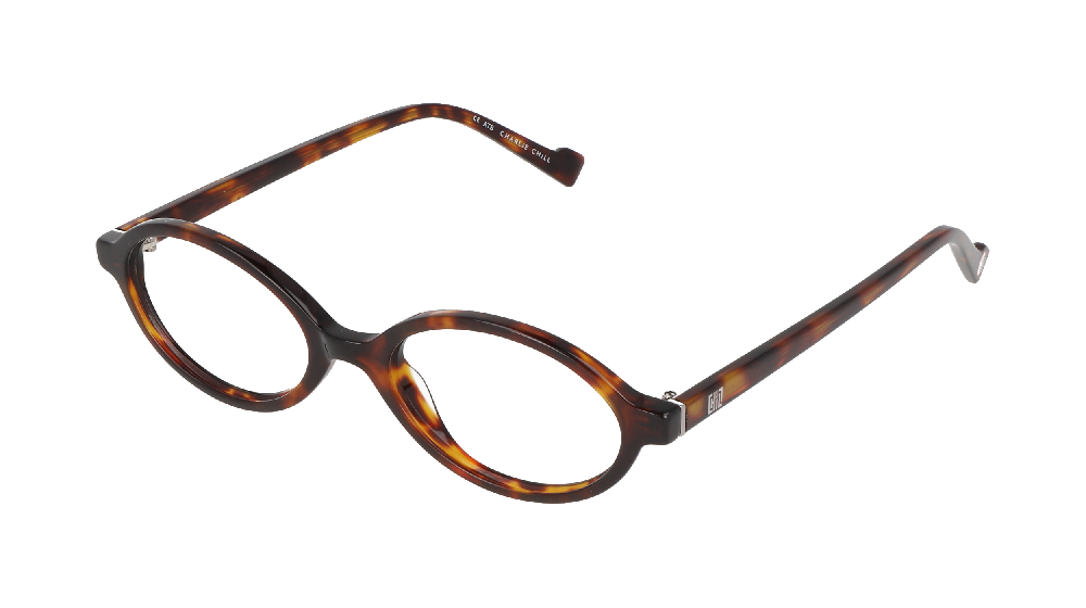 Charlie Chill CCF2601 Ecaille