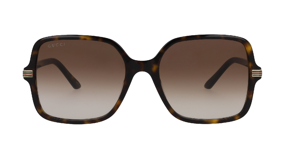 Gucci GG1449S Ecaille