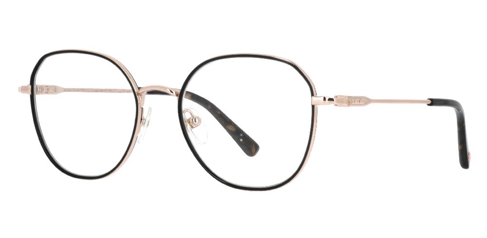 Ba&sh BA1111 Ecaille