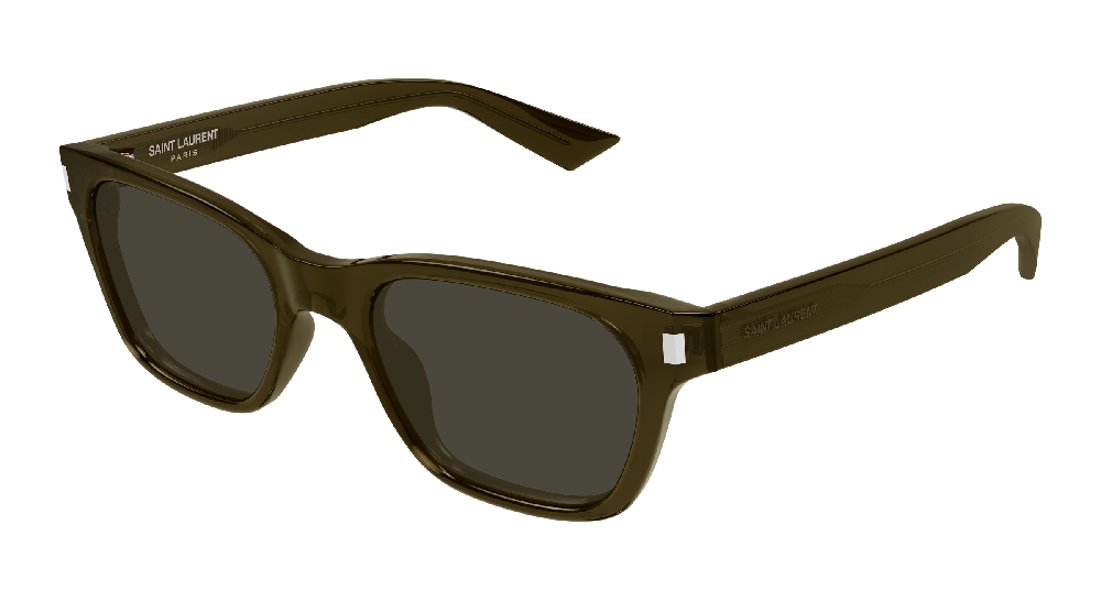 Saint Laurent SL 874 Vert