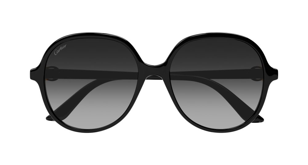 Cartier CT0350S Noir