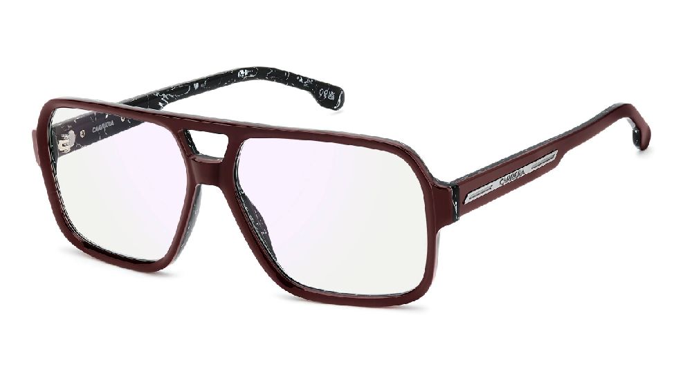 Carrera VICTORYC16 Noir
