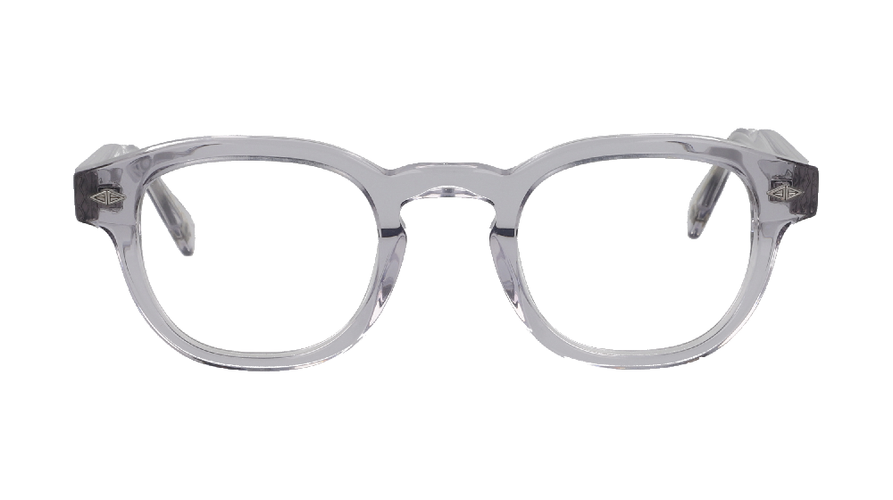 Platon PLT2508 Gris