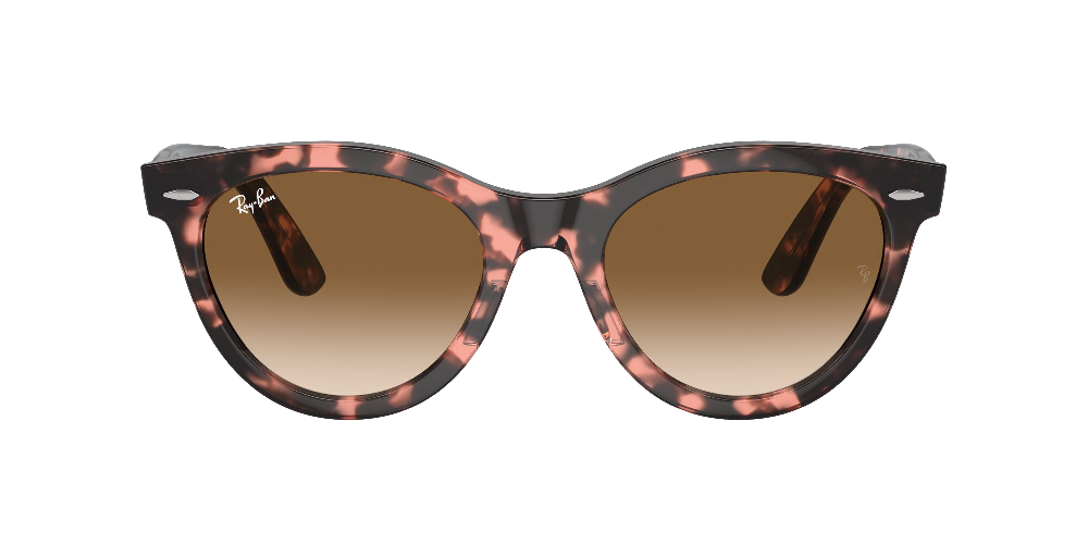 Ray-Ban RB2241 Rose