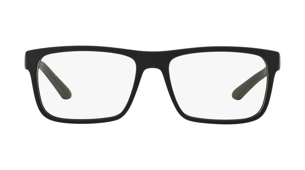 Giorgio Armani 0AR7042 Noir