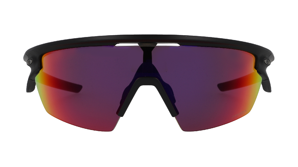 Oakley OO9403 Noir