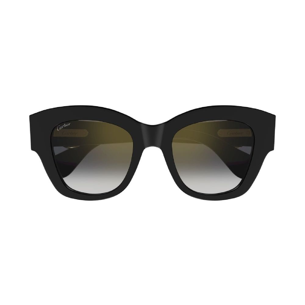 Cartier CT0547S Noir