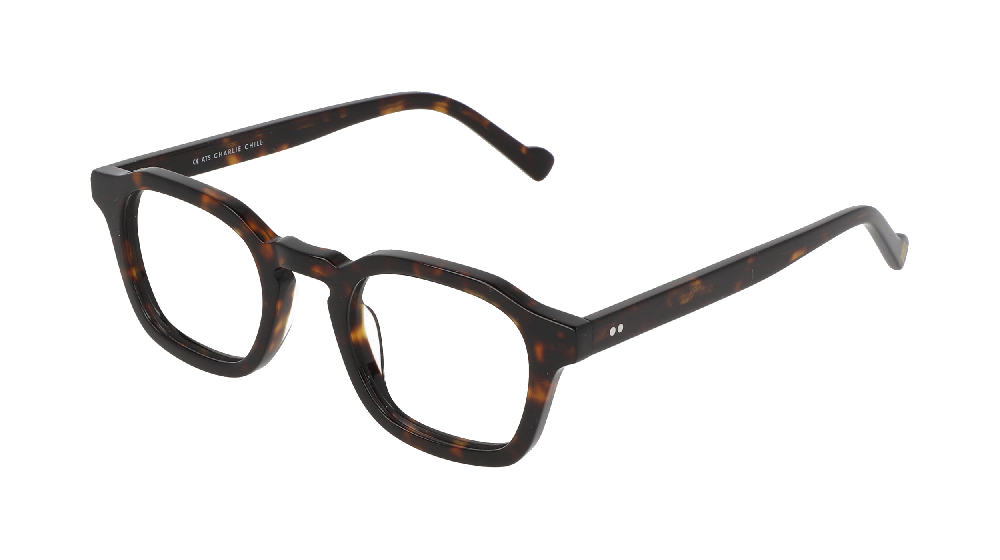 Charlie Chill MH2503 Ecaille