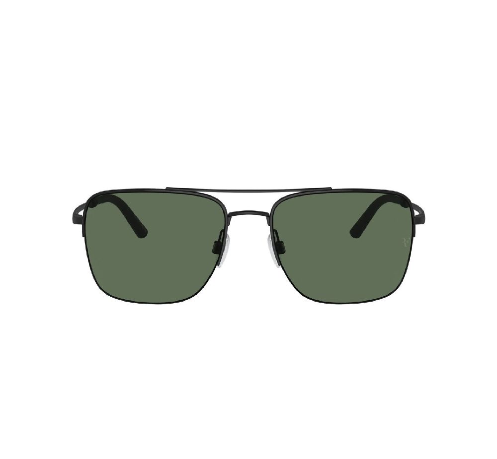 Oliver Peoples 0OV1343S Noir