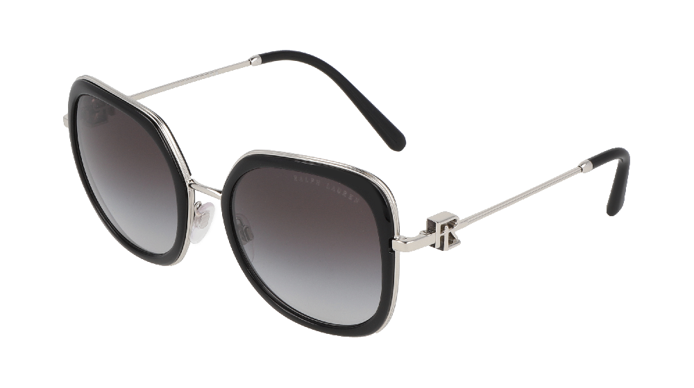 Ralph Lauren RL7088 Noir