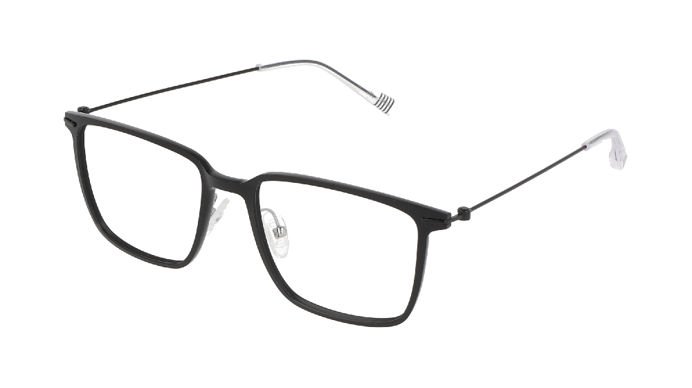 Limless LIMT2501 Noir