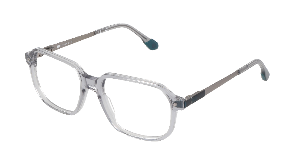Maison Léo ML2510 Gris