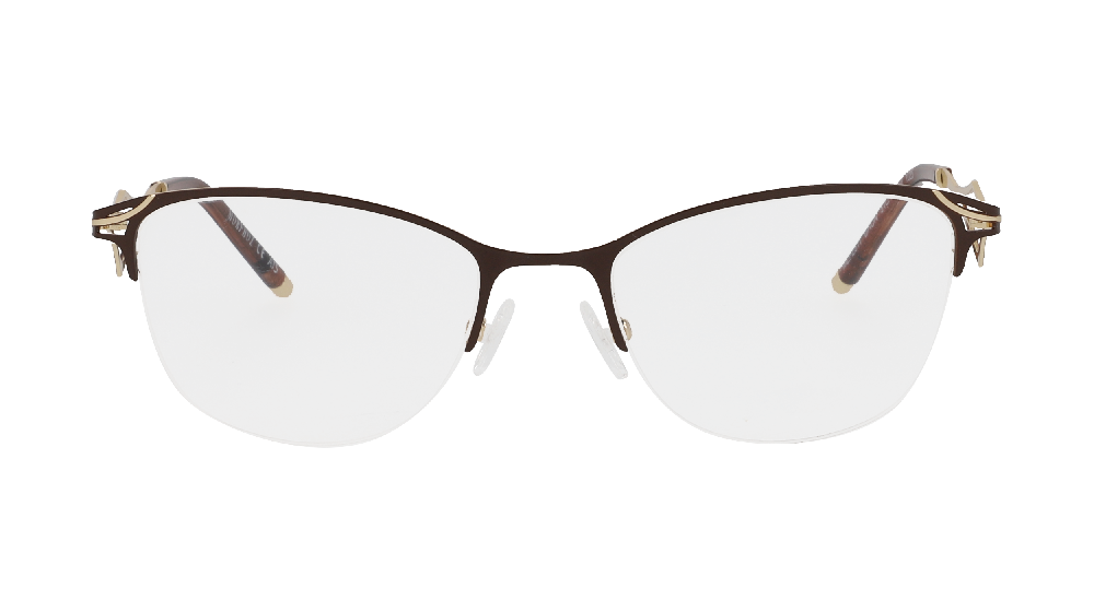 Morphoz MZF2507 Rouge