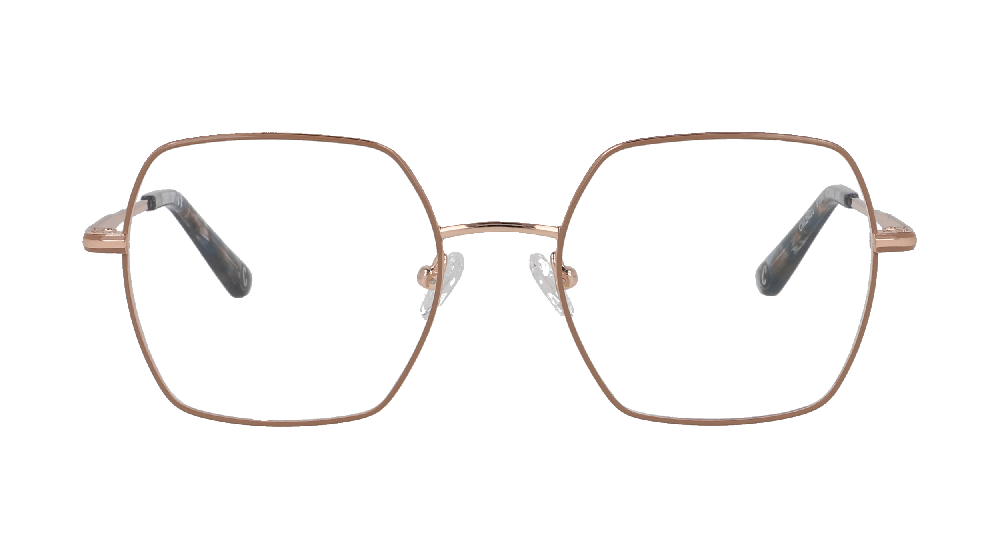 Cosmopolitan CM2405 Rose