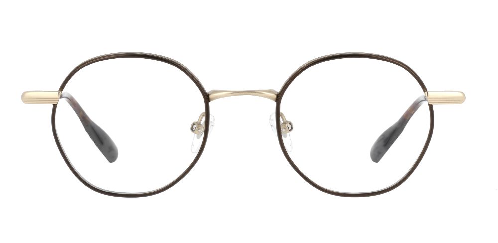 Paul & Joe CLAY03 Gris