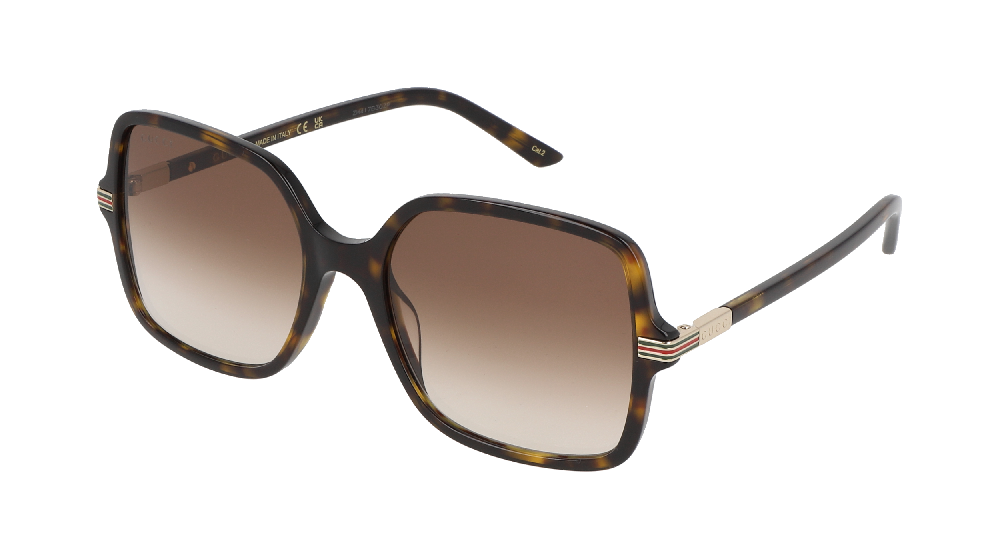 Gucci GG1449S Ecaille