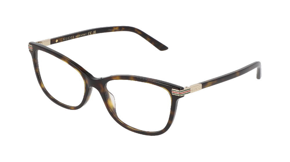 Gucci GG1451O Ecaille