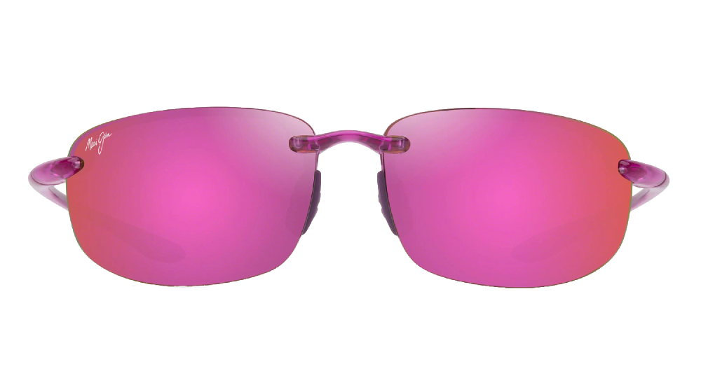 Charlie Chill S2508 Ecaille