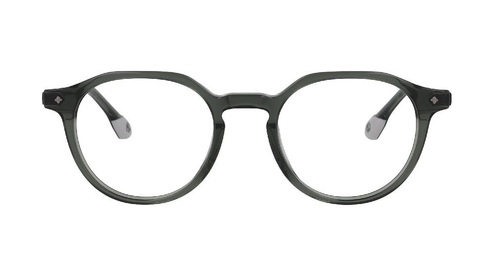 Maison Léo ML2603 Kaki