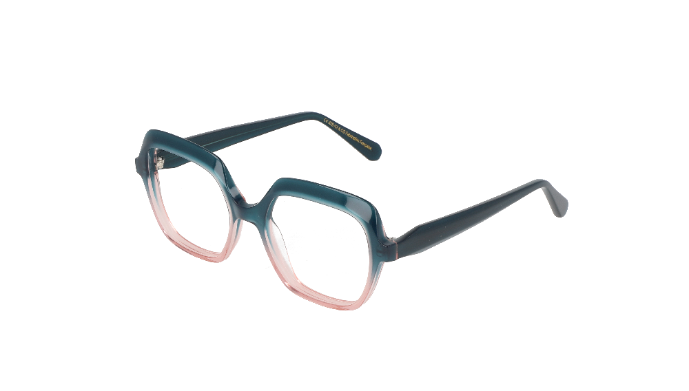Ici&Co ICIF2402 Vert