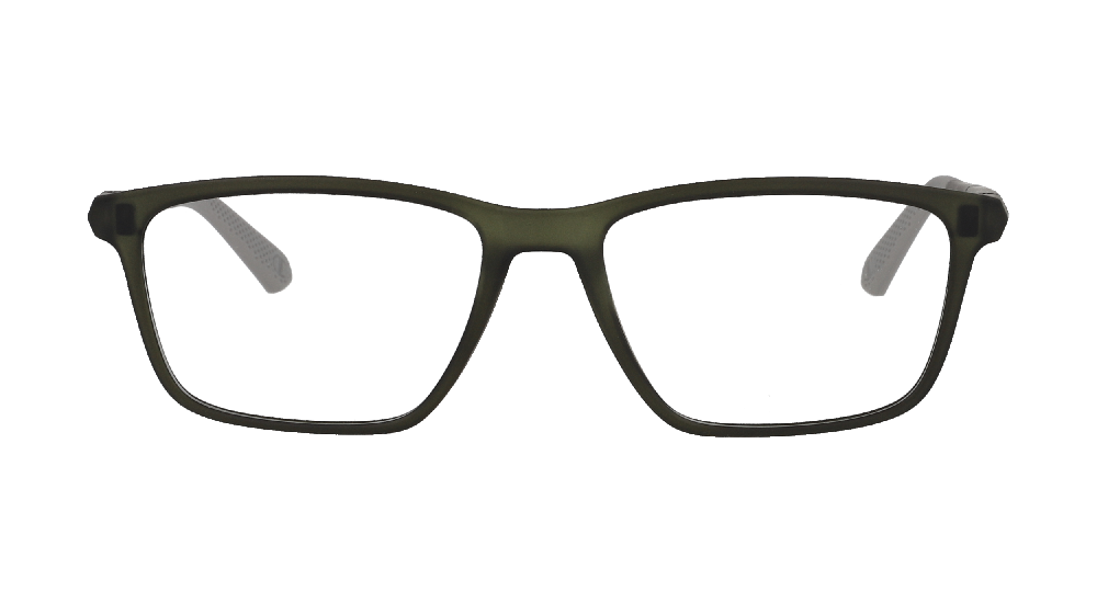 Champion CH2403 Vert