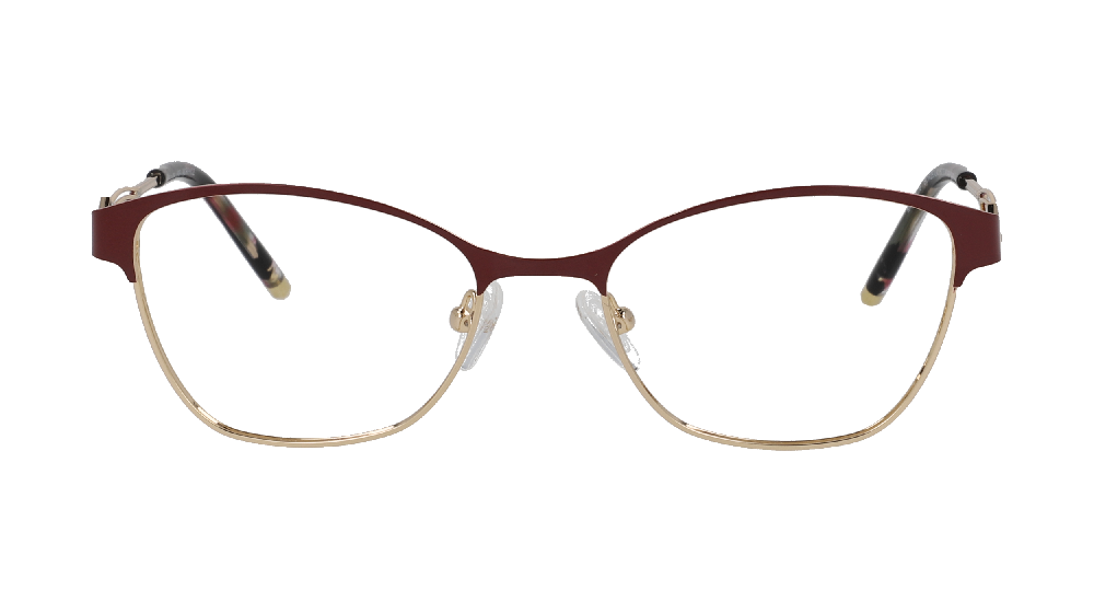 Morphoz MZF2507 Rouge