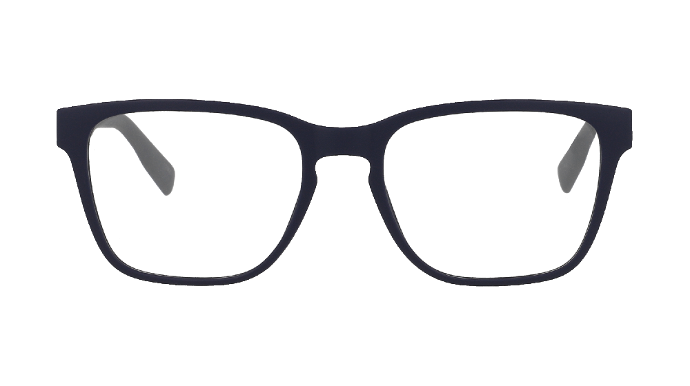 Lacoste L2935 Bleu