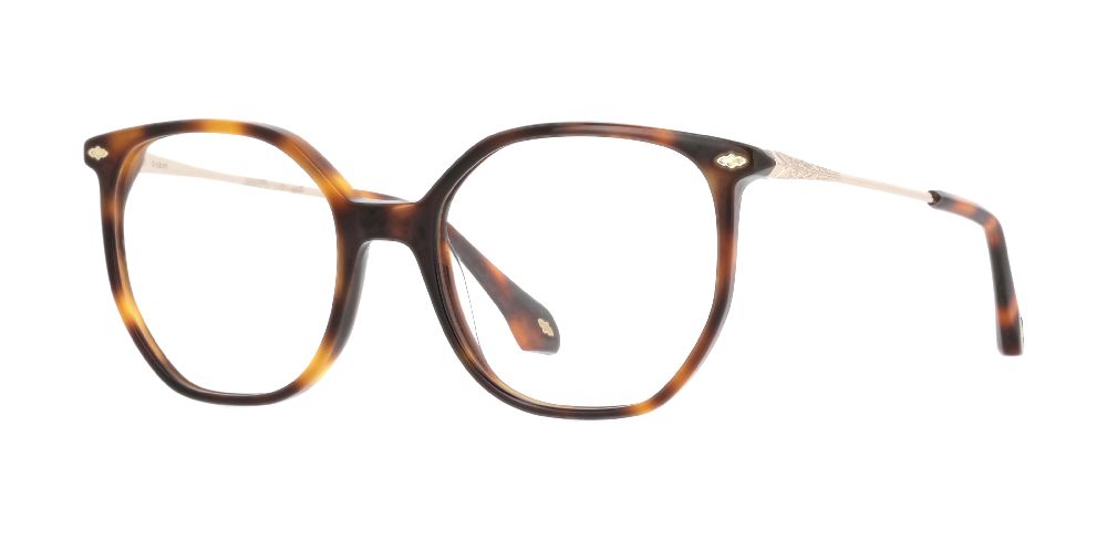 Ba&sh BA2012 Ecaille