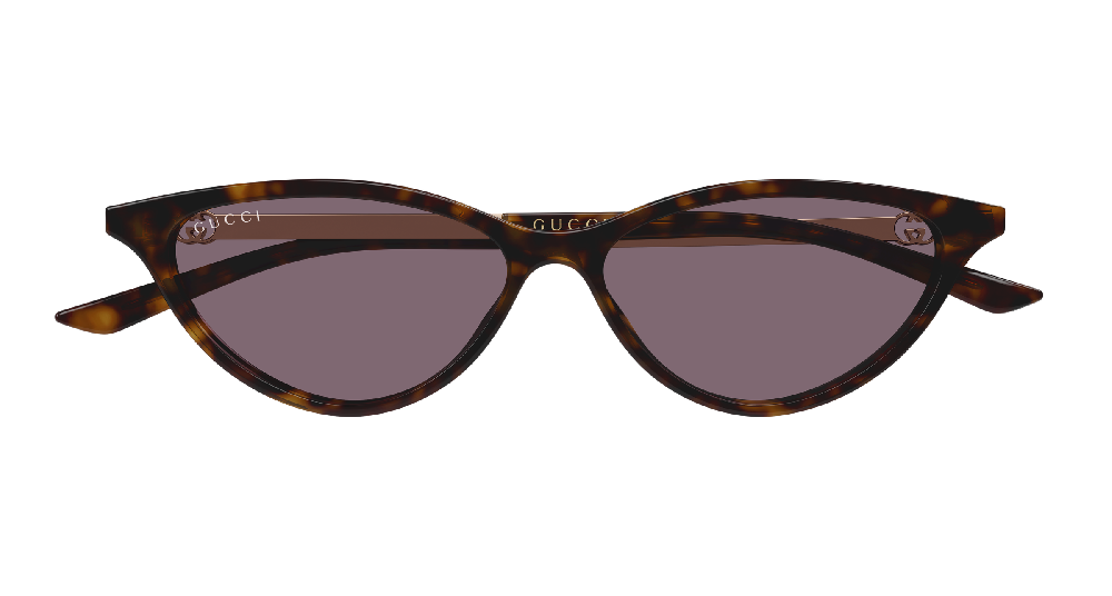 Gucci GG2211S Ecaille