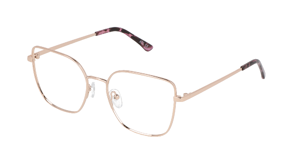 Baila OFM2510 Rose