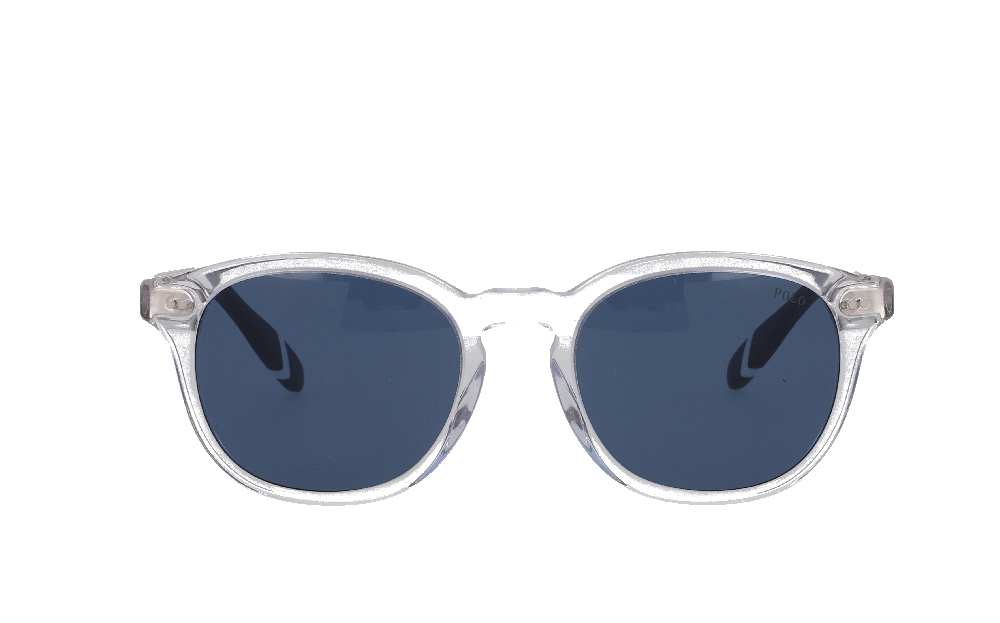 Polo Ralph Lauren PH4206 Transparent