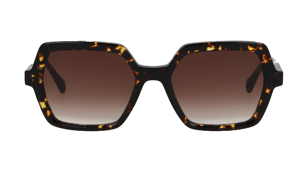 Drew. S DSF2631 Ecaille