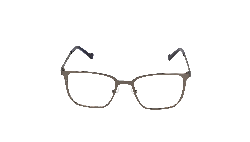 Medley MH2404 Gris métal