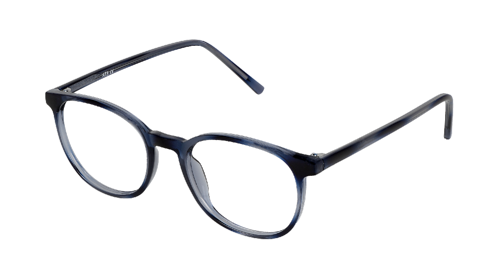 Baila OMP2210 Bleu