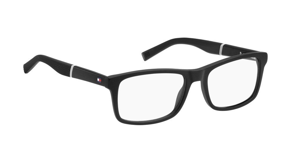 Tommy Hilfiger TH 2044 Noir