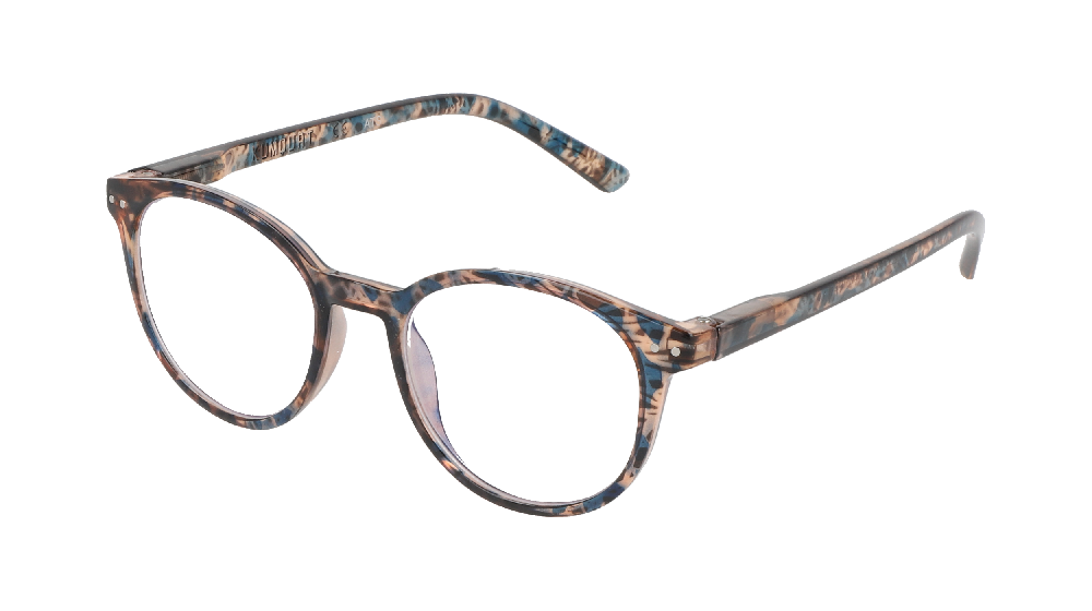 Kumquat K2501 Bleu